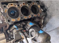 Блок цилиндров (Шорт блок) Land Rover Discovery 3 2004-2009 20027335 #15