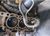  Блок цилиндров (Шорт блок) Land Rover Discovery 3 2004-2009 20027335 #17