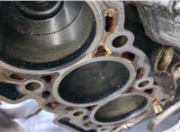 Блок цилиндров (Шорт блок) Land Rover Discovery 3 2004-2009 20027335 #18