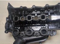  Крышка клапанная ДВС Land Rover Discovery 3 2004-2009 20027342 #3