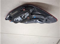 A2059061257 Фонарь (задний) Mercedes C W205 2014-2023 20027345 #2