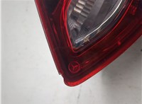 A2059061257 Фонарь (задний) Mercedes C W205 2014-2023 20027345 #8