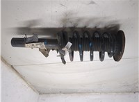 31280486, 31340474 Амортизатор подвески Volvo XC60 2008-2017 20027358 #5