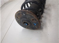 31280486, 31340474 Амортизатор подвески Volvo XC60 2008-2017 20027358 #6