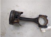  Поршень Volkswagen Lupo 20027369 #1