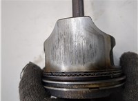  Поршень Volkswagen Lupo 20027369 #2