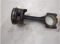  Поршень Volkswagen Lupo 20027369 #3