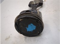  Поршень Volkswagen Lupo 20027369 #4