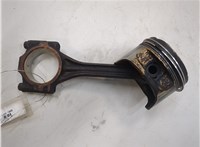  Поршень Volkswagen Lupo 20027372 #1