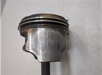  Поршень Volkswagen Lupo 20027372 #4
