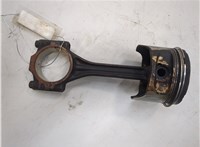  Поршень Volkswagen Lupo 20027372 #5