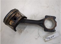  Поршень Volkswagen Lupo 20027373 #1