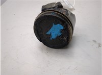  Поршень Volkswagen Lupo 20027373 #2