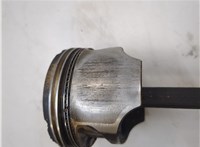  Поршень Volkswagen Lupo 20027373 #3
