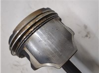  Поршень Volkswagen Lupo 20027373 #4