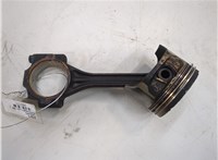  Поршень Volkswagen Lupo 20027373 #5