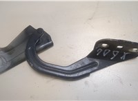  Петля капота Ford Focus 3 2011-2015 20027374 #3