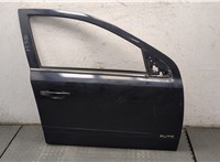  Дверь боковая (легковая) Opel Astra H 2004-2010 20027389 #1