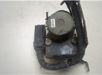  Блок АБС, насос (ABS, ESP, ASR) Hyundai i10 2007-2013 20027390 #1