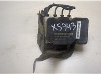  Блок АБС, насос (ABS, ESP, ASR) Hyundai i10 2007-2013 20027390 #5