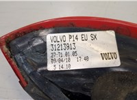  Фонарь (задний) Volvo C30 2010-2013 20027392 #4