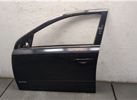  Дверь боковая (легковая) Opel Astra H 2004-2010 20027394 #1