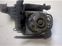  Блок АБС, насос (ABS, ESP, ASR) Opel Astra H 2004-2010 20027400 #1