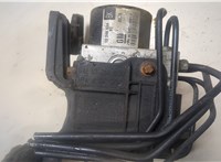  Блок АБС, насос (ABS, ESP, ASR) Opel Astra H 2004-2010 20027400 #3