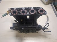  Коллектор впускной Fiat Stilo 20027412 #2