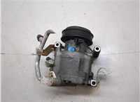 46782669 Компрессор кондиционера Fiat Stilo 2001-2007 20027415 #6
