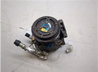 46782669 Компрессор кондиционера Fiat Stilo 2001-2007 20027415 #7