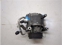 46782669 Компрессор кондиционера Fiat Stilo 2001-2007 20027415 #8