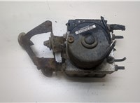  Блок АБС, насос (ABS, ESP, ASR) Seat Leon 2 2005-2009 20027433 #1