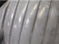  Фонарь (задний) Hyundai Santa Fe 2000-2005 20027434 #7