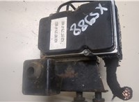 6Q0907379AF0002 Блок АБС, насос (ABS, ESP, ASR) Volkswagen Polo 2005-2009 20027439 #5