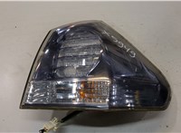  Фонарь (задний) Lexus RX 2003-2009 20027440 #1