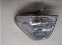 8155148141, 8155148210 Фонарь (задний) Lexus RX 2003-2009 20027440 #2
