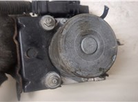  Блок АБС, насос (ABS, ESP, ASR) Nissan Qashqai 2006-2013 20027450 #5