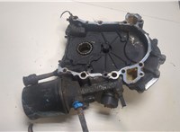  Насос масляный Land Rover Range Rover 2 1994-2003 20027454 #2