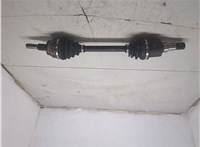 2552767, FV663B437DC Полуось (приводной вал, шрус) Ford Transit (Tourneo) Connect 2012-2018 20027457 #4