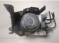  Блок АБС, насос (ABS, ESP, ASR) Nissan Juke 2010-2014 20027472 #1