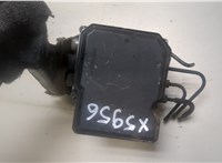  Блок АБС, насос (ABS, ESP, ASR) Nissan Juke 2010-2014 20027472 #5