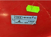  Фонарь (задний) Audi A6 (C5) Allroad 2000-2005 20027482 #6