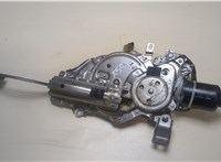  Электропривод крышки багажника (механизм) Lexus RX 2003-2009 20027483 #1