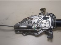  Электропривод крышки багажника (механизм) Lexus RX 2003-2009 20027486 #1