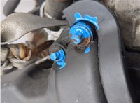 5601482, 55354081 Двигатель (ДВС) Opel Corsa D 2006-2011 20027487 #22