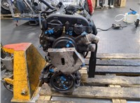 5601482, 55354081 Двигатель (ДВС на разборку) Opel Corsa D 2006-2014 20027487 #1