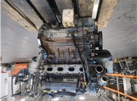 5601482, 55354081 Двигатель (ДВС на разборку) Opel Corsa D 2006-2014 20027487 #2