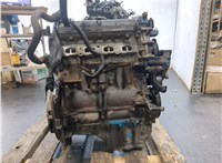 5601482, 55354081 Двигатель (ДВС на разборку) Opel Corsa D 2006-2014 20027487 #3