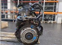 5601482, 55354081 Двигатель (ДВС на разборку) Opel Corsa D 2006-2014 20027487 #4